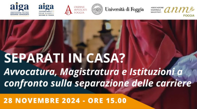 ANM Foggia.png    